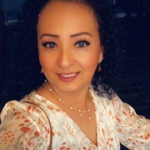 Meet your Posher, Argie